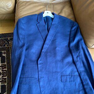 Ralph lane Used Jacket  Just like New